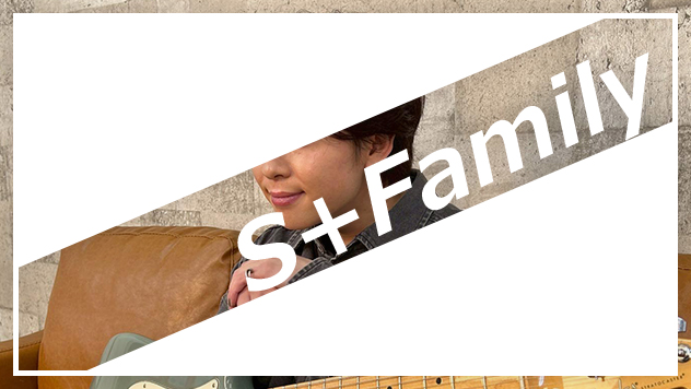 thumbnail_image_7154