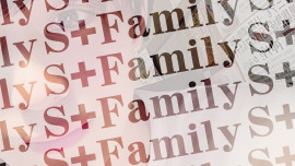 thumbnail_image_2412