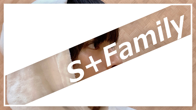 thumbnail_image_7076