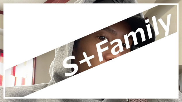 thumbnail_image_7067