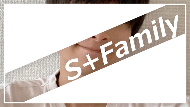 thumbnail_image_6992