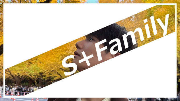 thumbnail_image_7069