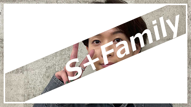 thumbnail_image_7143