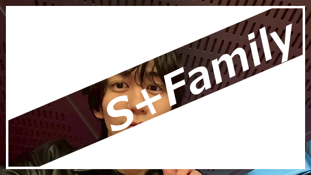 thumbnail_image_7216