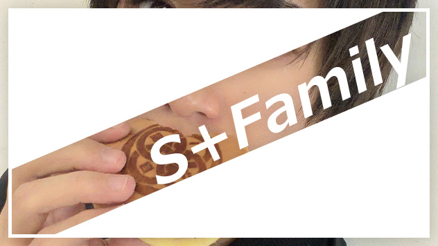 thumbnail_image_7073