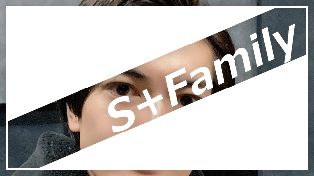 thumbnail_image_7155