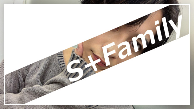 thumbnail_image_7083