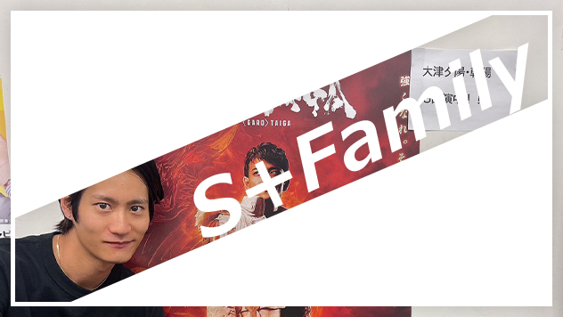 thumbnail_image_7084