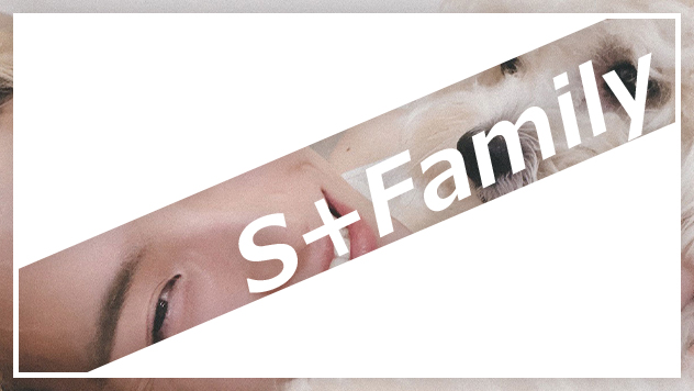 thumbnail_image_6990