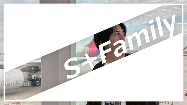 thumbnail_image_6994