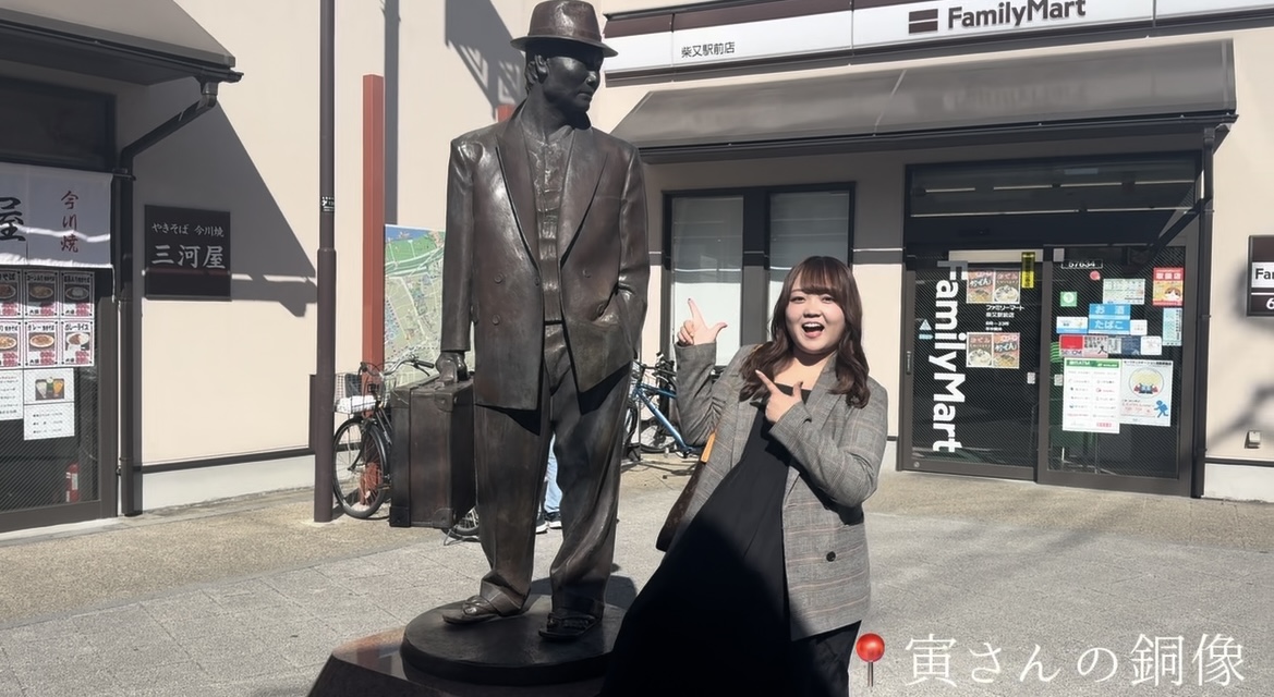 thumbnail_image_1805