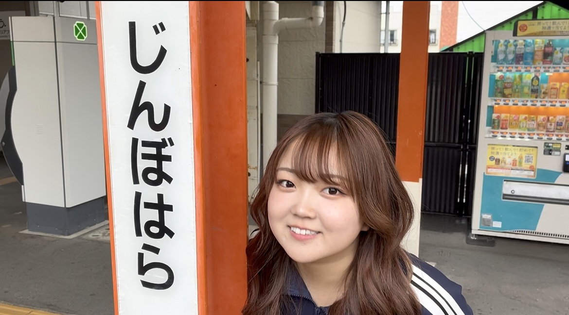 thumbnail_image_1803